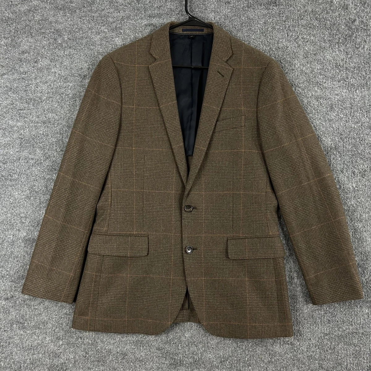 J.CREW Sport Coats for Men for sale | eBay