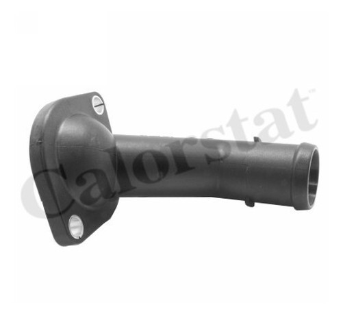 Calorstat Von Vernet WF0057 KüHlmittelflansch FüR Audi, Seat, Skoda, VW-image