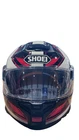 SHOEI Neotec 3 “Grasp” TC-5 – Premium Modular Touring Helmet