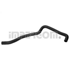 ORIGINAL® Original Imperium Schlauch, Wärmetauscher (Heizung) für BMW 1 X3 5