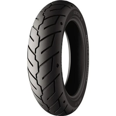 Michelin - 180/70B-16 - Scorcher 31 Harley-Davidson Bias Rear Motorcycle Tire