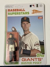 2020 Imports Dragon MLB Baseball Figures 14