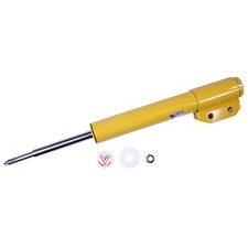 Koni Front Strut Sport Adjustable Mustang 1994-2004