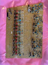 HP LaserJet 4700/CP4005/CM4730/M575 OEM High Voltage Power Supply - RM1-1608