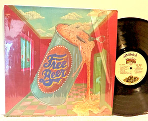 jazzyvinyl47 | eBay Stores