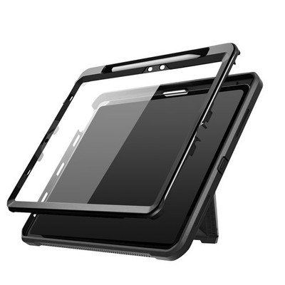 Full Case für iPad Air 11'' 2026 Serie Unicorn Beetle Pro, Ständer