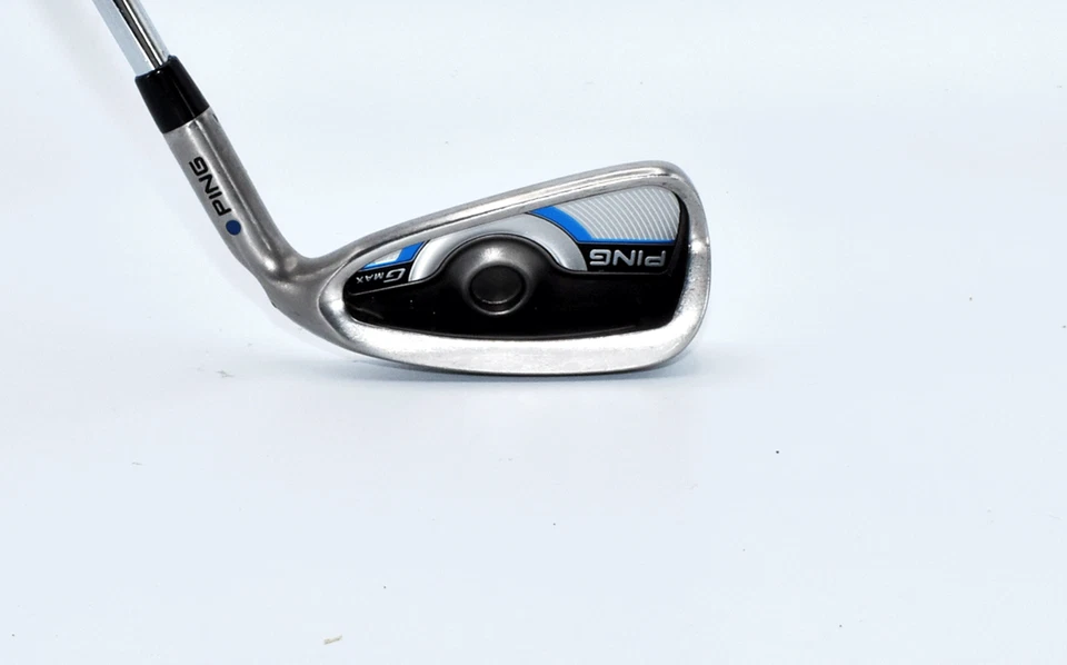 Ping Golf G Max 4 iron AWT 2.0 LITE Right-Hanged -Excellent - Image 2 of 4