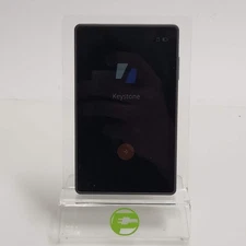 Keystone 3 Pro Hardware Crypto Wallet KV032