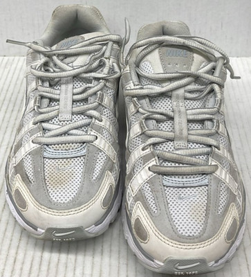 Nike P-6000 Sneakers Unisex Size 6/7.5 | Retro Y2K Vibe Men's Women's Bold Shoes