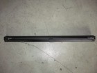 Foto 1 di 2