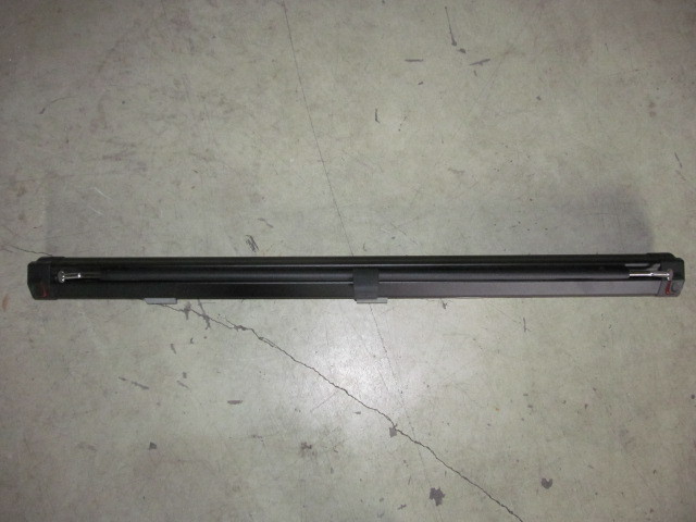Foto 1 di 2