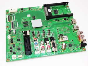 Grundig TV - Mainboard VXP190R-4 *SAT-Tuner* EE61ZZ