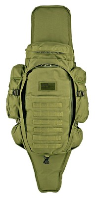 911 tactical backpack