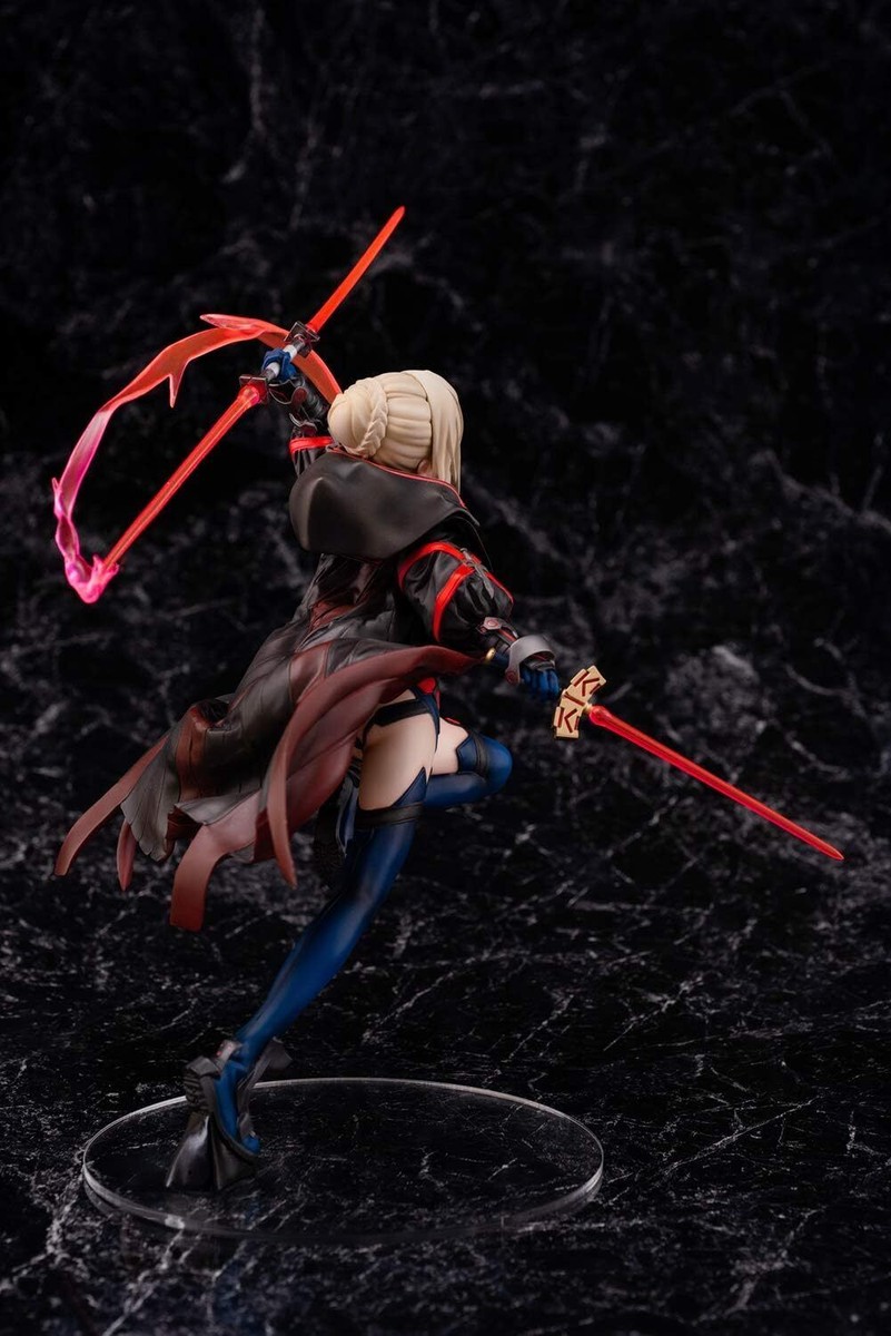 緋色様 Amazon.co.jp: ゼクス Z/X B47-059 枢要大罪“驕傲” ルシファー