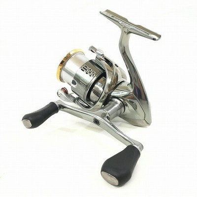 18STELLA C3000SDHHG &リブレダフハンドル・バランサーセット 18STELLA C3000SDHHG &リブレダフハンドル・バランサーセット