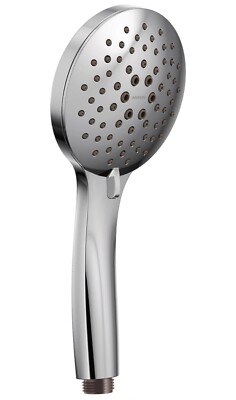 NEW Moen 189315 Eco-Performance Handshower Hand Shower Head, Chrome