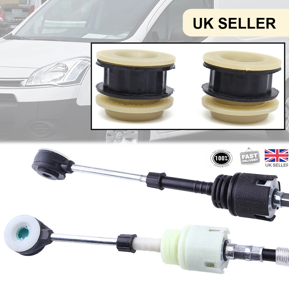 車のドアヒンジ Compatible With Citroen For Relay 1994-2001 2002 車用スライドドア  車ドアガイドローラー Compatible With Citroen For Jumper 2002 2003 2004 2005 ドアローラーガイドヒンジ  車 Compatible With Peugeot For Boxer 1994 1995 1996 19 シトロエン ... 車のスライドドアローラーガイドローラー Compatible With Citroen For Jumper 2002 2003 2