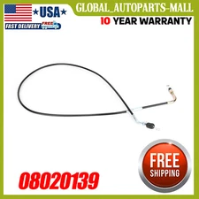 Shifting Reverse Cable Gear Shift for UTV SSR Cazador Beats180 150 170 08020139