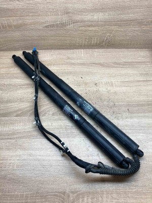 7432743 7432742 BMW F25 Series TAILGATE SUPPORTS GAS STRUTS  