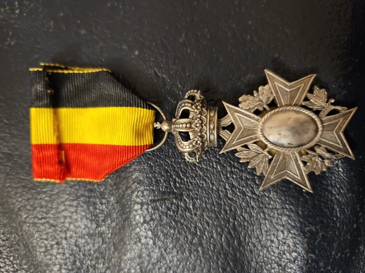 Bild 3 von 3