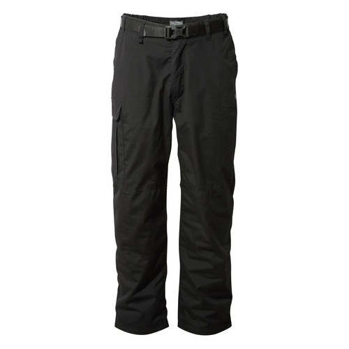 Kiwi Winter Lined Trousers CMJ603 RRP 