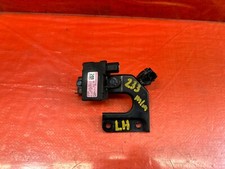 09-10 Acura Tsx - Passenger Right Tpms Tire Pressure Monitor Sensor - Oem 233