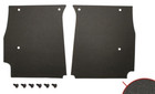 <!--F#f_0-->NEW Holden Kick Panels Side LH LX Torana<!--F/-->