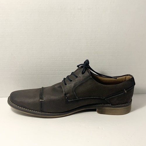 Brown Dress Shoes size 