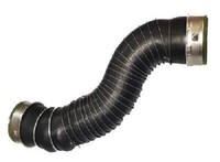 Original Bugiad Ladeluftschlauch 82032 FüR BMW