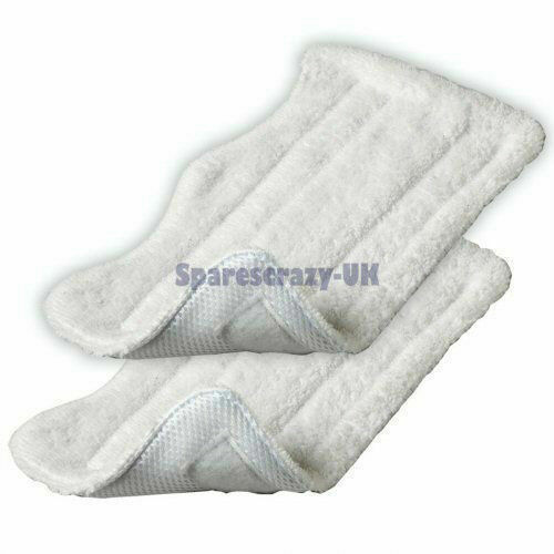 Nettoyeur Vapeur Polti Lecoaspira FAV70 Pour Pièces Détachées (hors Service)