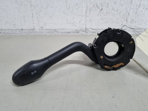 VW Polo 6N Blinkerschalter Lenkstockschalter links 6N0953513