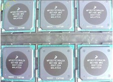 1PCS CY7C026AV-20AXC IC SRAM 256KBIT 20NS 100LQFP CY7C026 7C026 CY7C026A #onc82
