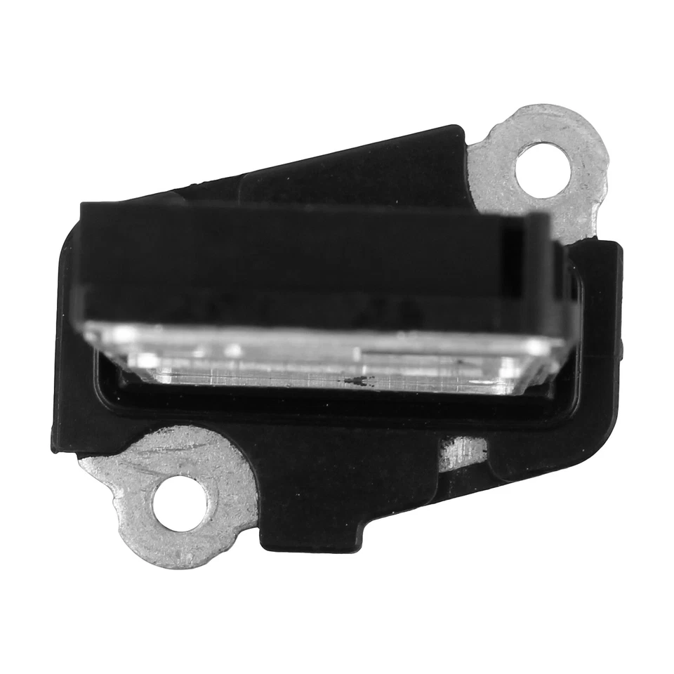 Sensor de flujo de masa de aire para Ford E-150 2004-2009 AFLS131 3L3A-12B579-BA Foto 3 de 4