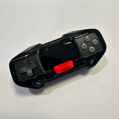 for Ninebot No. 9 go kart 2 Pro2 code table game controller Karting accessories