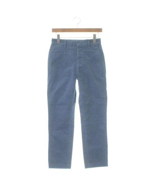 YANUK Pants (Other) Blue S 2200278244245