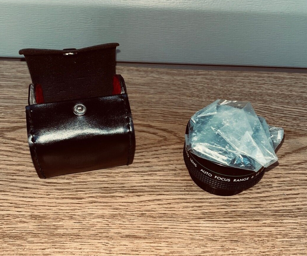 Picture 5 of 18