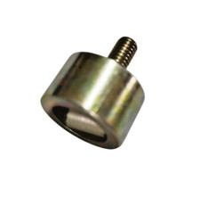 Adattare per accensione elettronica  Sidecar Dnep Ural K750 M72 Mt9