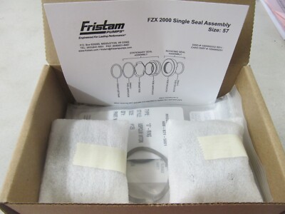 スパーム出品 STRIKER ZX-14R ZRX1200/DAEG タンデムステップ関連パーツ