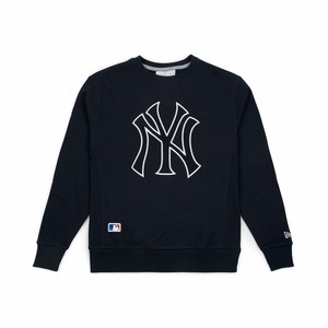 felpa new york yankees