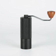 TIMEMORE Chestnut C2 Upgrade Portable Coffee Grinder Hand Manual Grinder Grind M