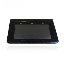 Conjunto de panel de control para pantalla HP Pro MFP M479fdw M479dw M479fnw M479 479