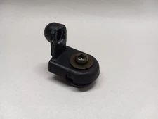 1999-2004 Honda Odyssey Rear Vent Window Motor Glass Clip Button LH or RH