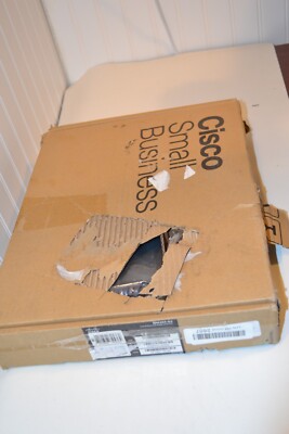 Cisco SPA303 3 Line IP Phone with Power Adapter Business IP Phone SPA303-G2
