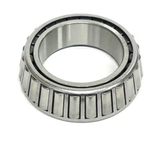 MGM Radax Tapered Roller Bearing Cone KHM218248 NOS