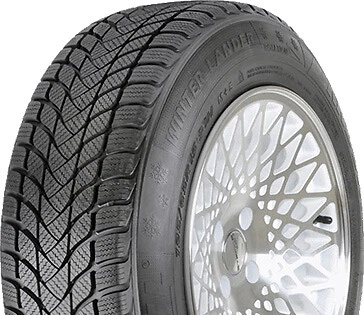 Landsail Winter Lander