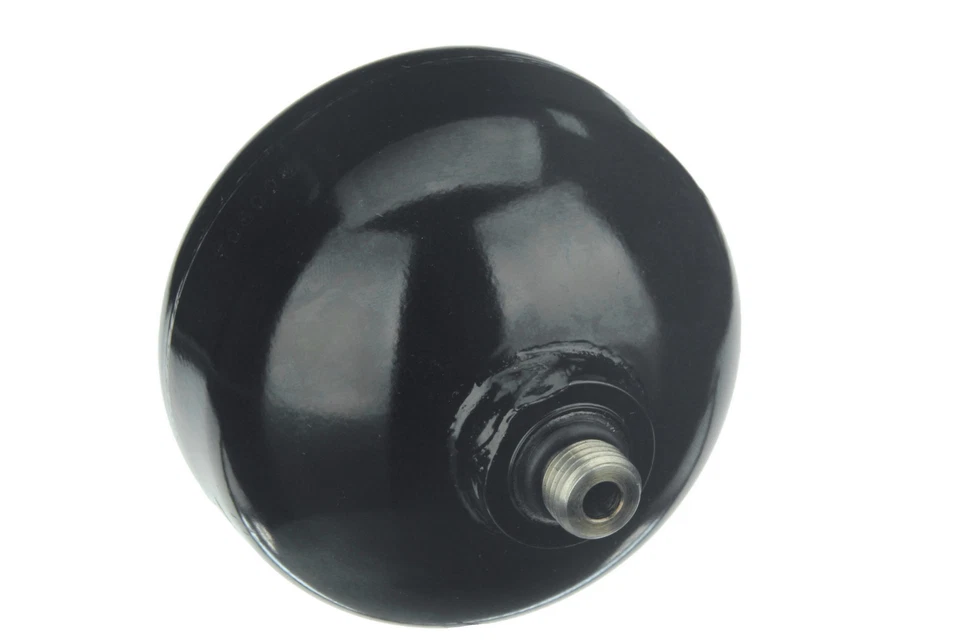 For 2004-2009 Mercedes-Benz SL600 ABS Accumulator URO 2005 2006 2007 2008 2009 - Image 4 of 4