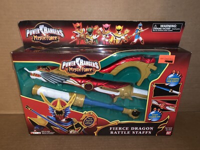4種！DRAGON WORLD'S ELITE FORCE SERIES Dragon #3009 U.S. Light Infantry World's Elite Force Series