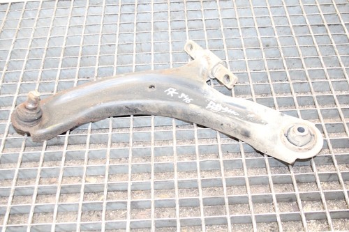 NISSAN X-TRAIL T31 2.0 dCi Querlenker vorne links unten 2.00 Diesel 22136487