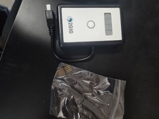 2GIG-UPDV EASY UPDATER TOOL FOR UPDATING GC2 PANELS