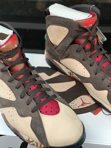 jordan 7 retro og